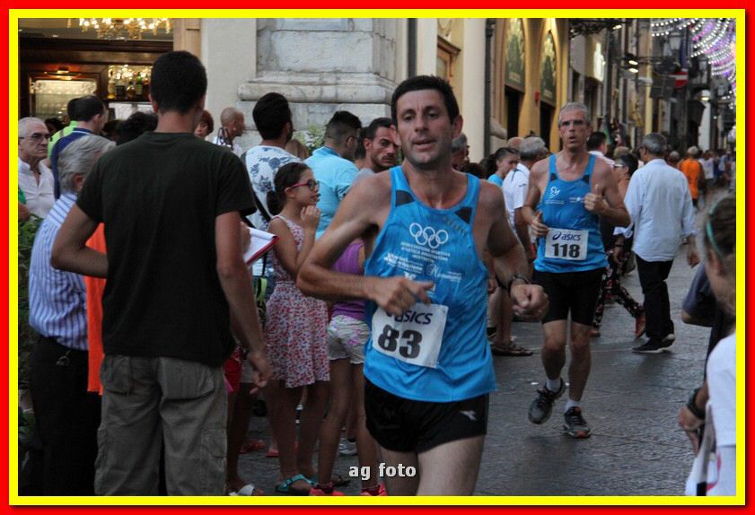 150804 sport 296_tn.jpg